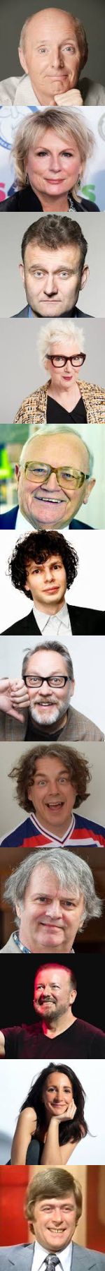 British-Comedians-Anagrams.jpg