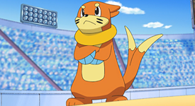Buizel.png