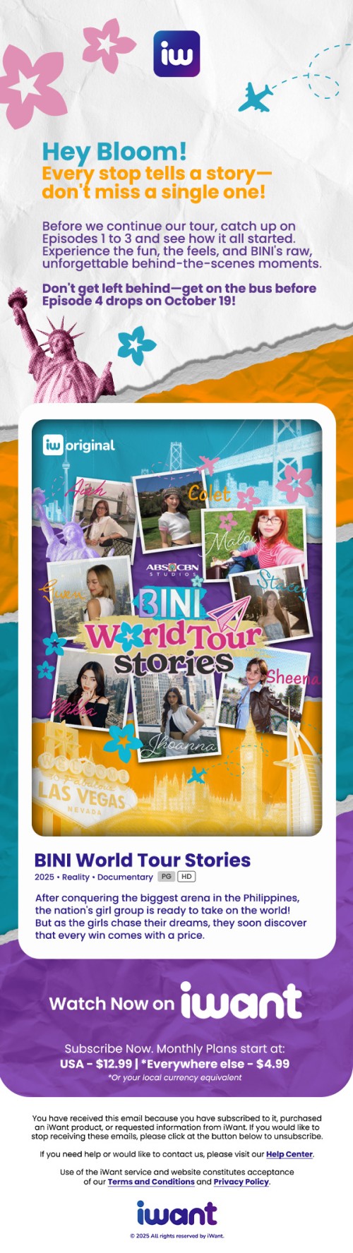 ENG-EMAIL-BINIFOMOWORLDTOURSTORIES-EXPHb98e460f96393c3d.jpg
