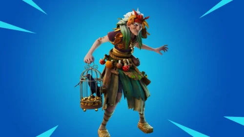 Featured-fortnite-baba-yaga.webp