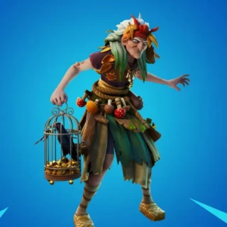 Featured-fortnite-baba-yaga