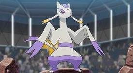 Mienshao.png