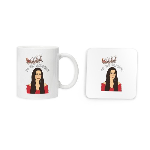 Mug-and-Coaster.jpg