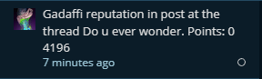 Rep_Gadaffi_Mistake.png