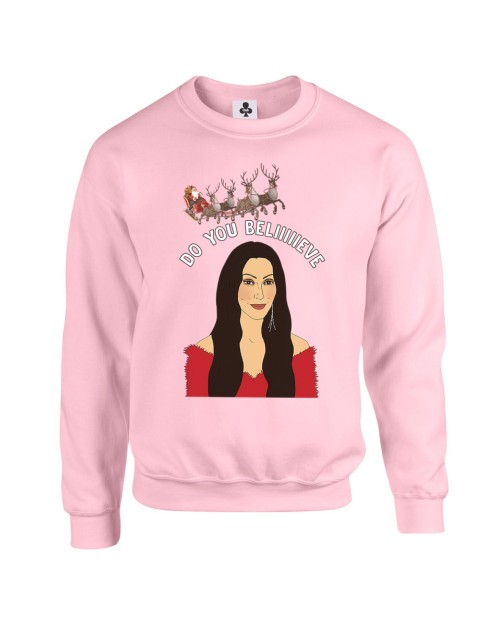 Sweat-Baby-Pink.jpg
