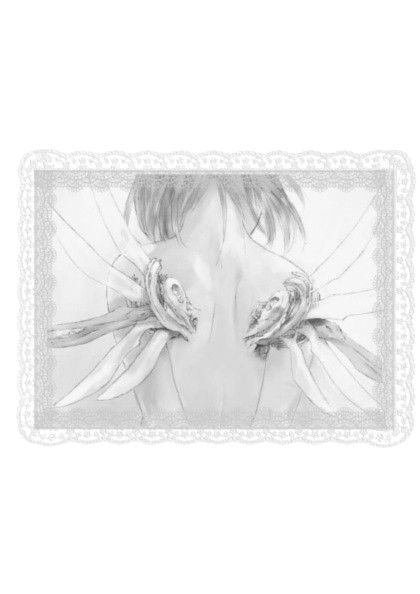 Untitled_design__11_-removebg-preview.png
