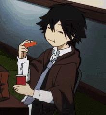 bsd-bungo-stray-dogs.gif