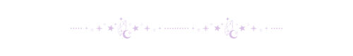 crystaldivider.png