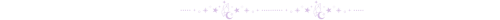 crystaldivider1.png