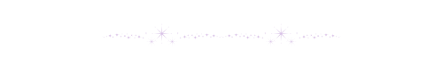 dividersparkle.png