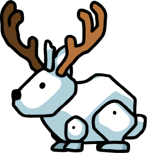 image---2025-10-13T231125.932.png