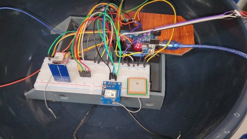 ss-circuitery.jpg