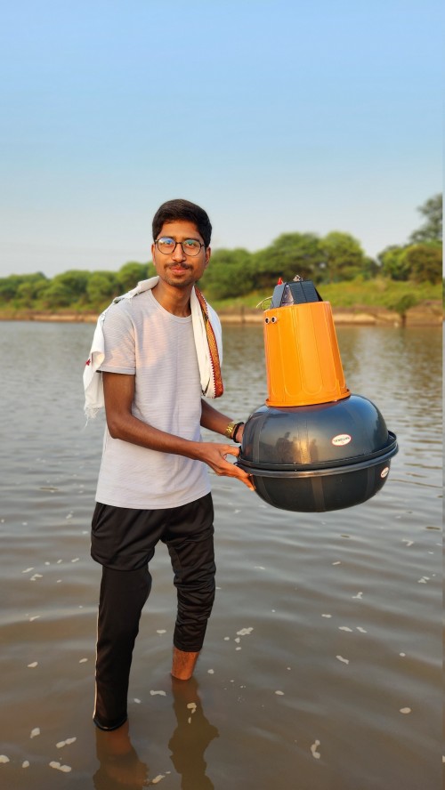 ss-krishnaJi.jpg