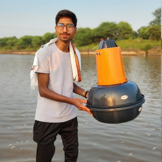 ss-krishnaJi