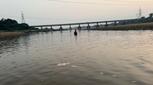 ss-model-float-faraway-river-bridge.png