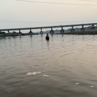 ss-model-float-faraway-river-bridge