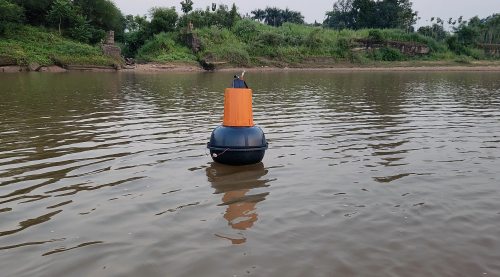ss-model-float.png
