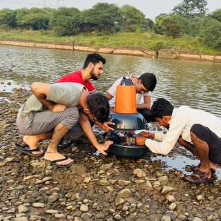 ss-teamWork