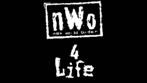 wp4321148-nwo-wallpapers.jpg