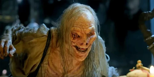 Baba-yaga-hellboy.webp