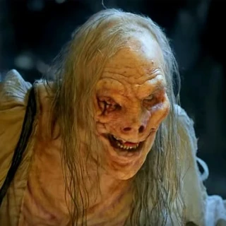 Baba-yaga-hellboy