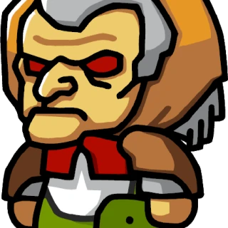 Baba_Yaga_HD