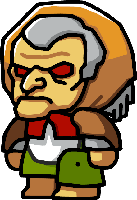 Baba_Yaga_HD.webp