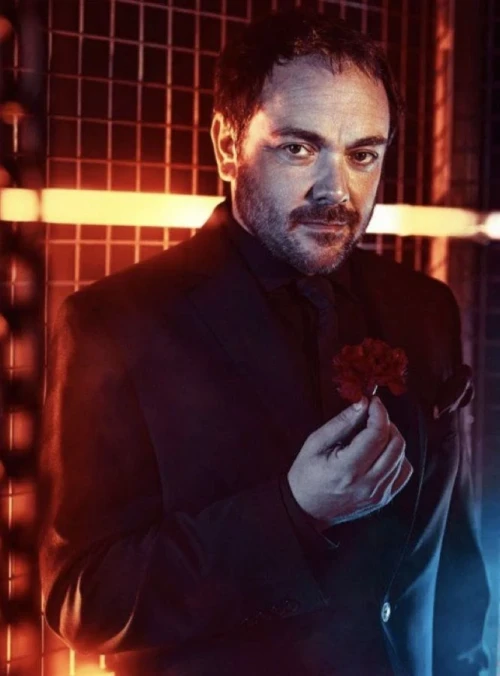 Crowley-0.webp