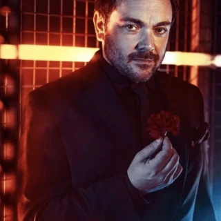 Crowley-0