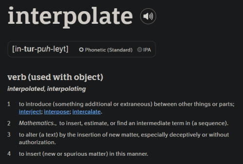Definition_Interpolate.png