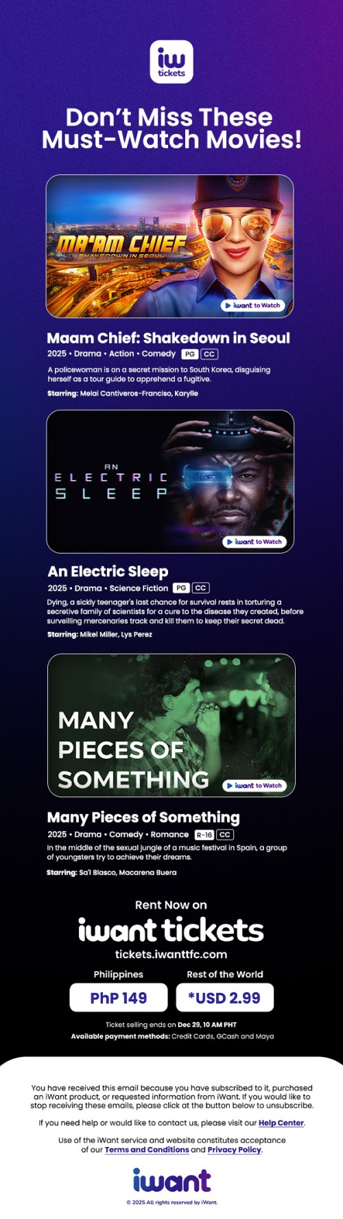 ENG-EMAIL-WHATS-NEW-TICKETS.jpg