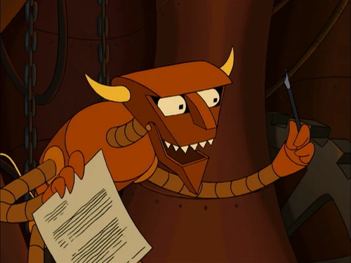 Hell_Is_Other_Robots_-_360.webp