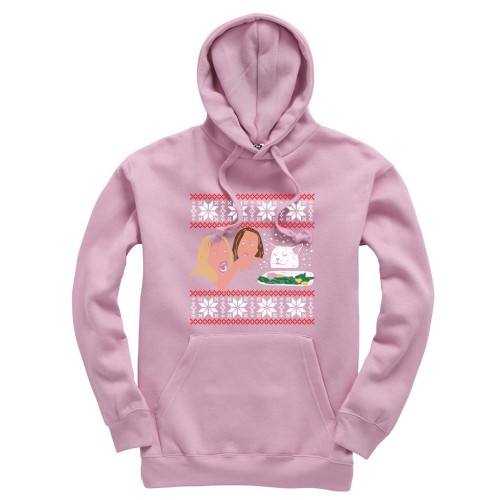 Hood-Baby-Pink.jpg