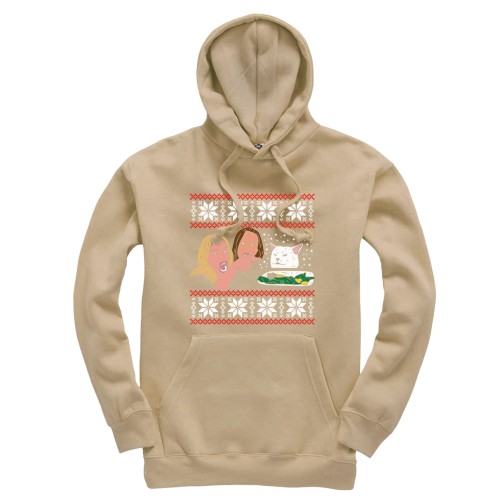 Hood-Beige.jpg