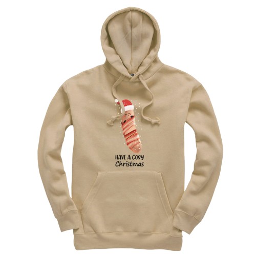 Hood-Beige80d898cdd0dce985.jpg