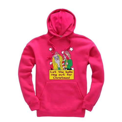 Hood-Hot-Pink.jpg