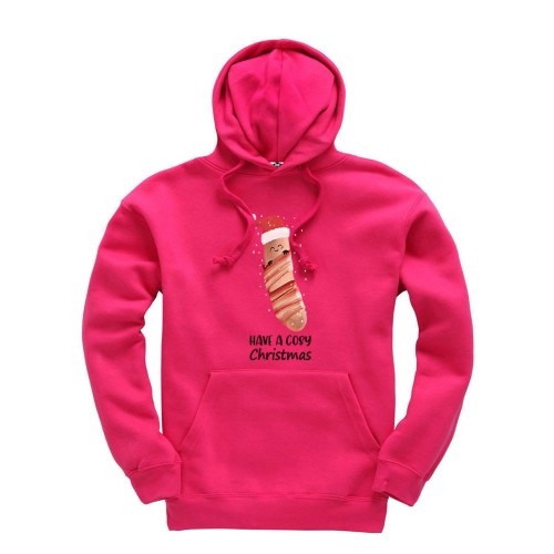 Hood-Hot-Pink86c68f2f29b3d224.jpg
