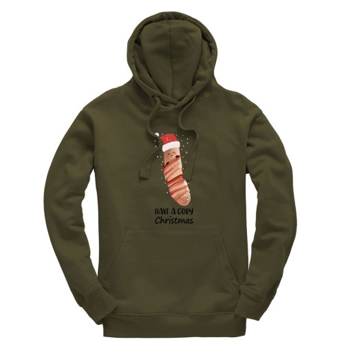 Hood-Military-Green892418adbae84310.jpg