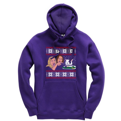 Hood-Purple.jpg