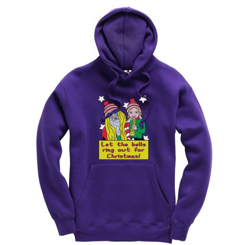 Hood-Purplebb029ff3c750f347.jpg