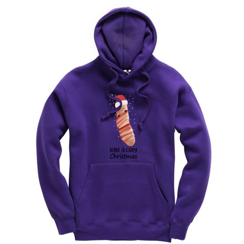 Hood-Purplec6d71d0bdaef10e3.jpg