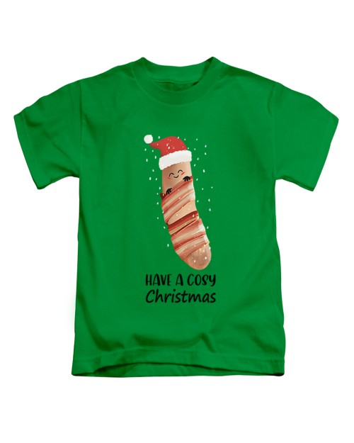 Kid-Irish-Green7915e41027fa912a.jpg