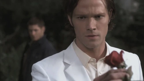 Lucifer_28Alternate_Reality29.webp