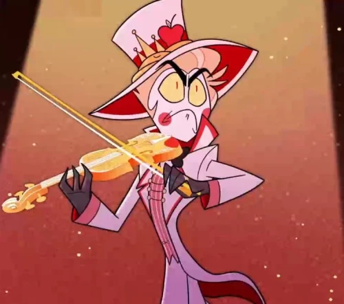 Lucifer_playing_the_fiddle.webp