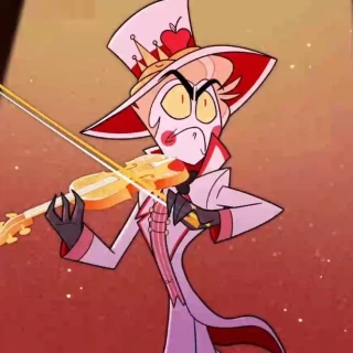 Lucifer_playing_the_fiddle