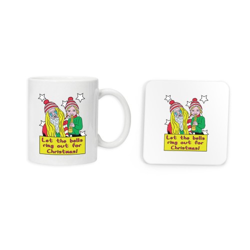 Mug-and-Coaster.jpg