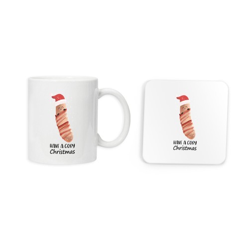 Mug-and-Coaster571cfa206931ebc8.jpg