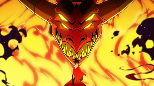 Satan27s_full_dragon_form.webp