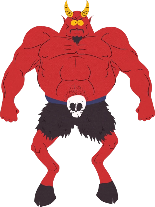 Satan_2.webp