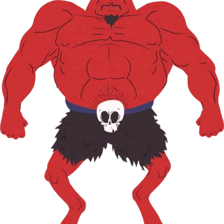 Satan_2